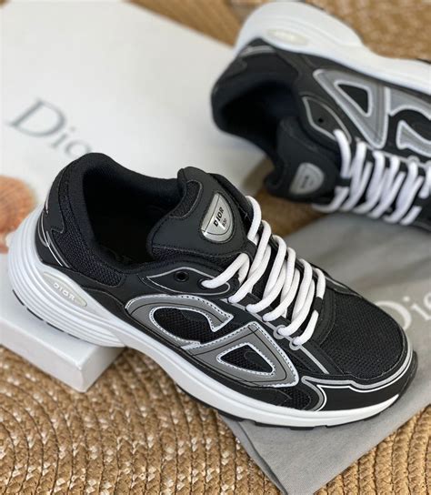 christian dior b30 sneakers|dior b30 for sale.